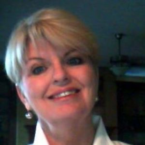 Meet your Posher, Connie